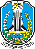 Cabang Dinas Wilayah Madiun - Ngawi